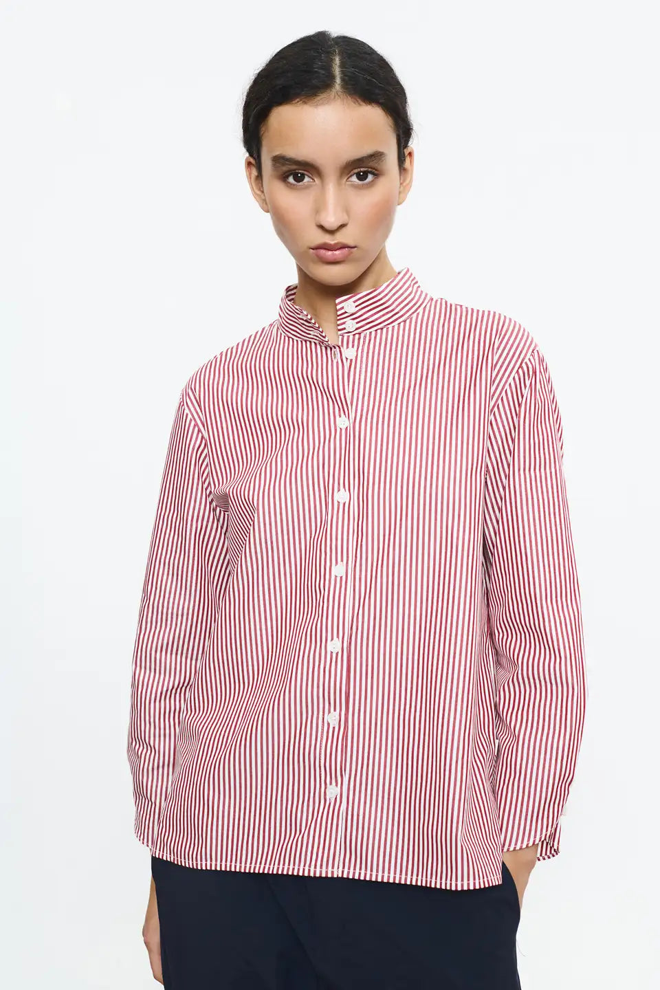 CAMISA DUA