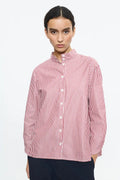 CAMISA DUA