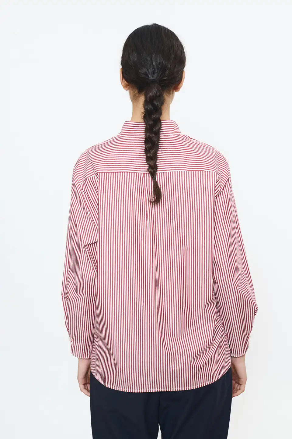 CAMISA DUA