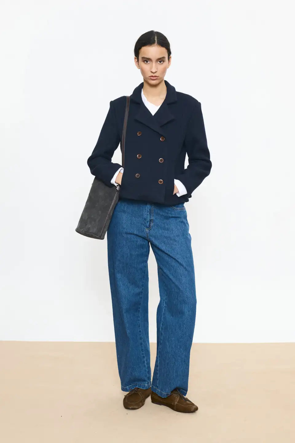 PANTALÓN RAFA