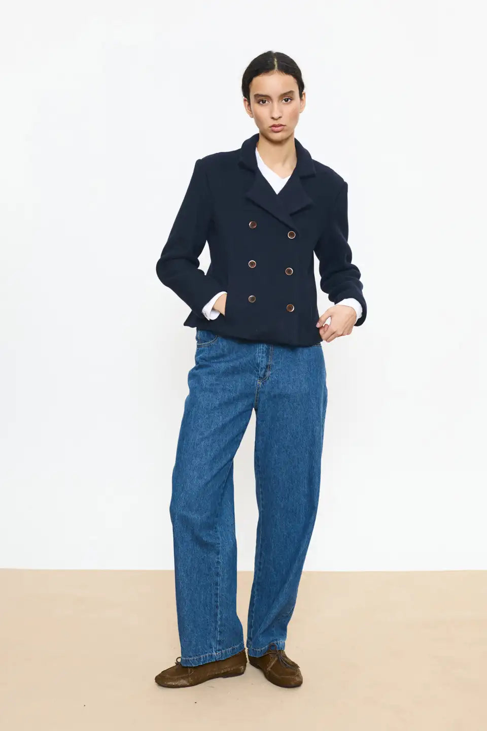 PANTALÓN RAFA