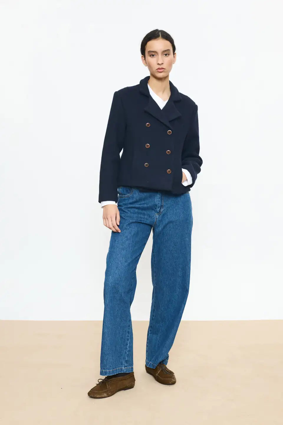 PANTALÓN RAFA
