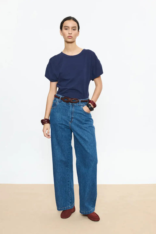 Look 2 FW26