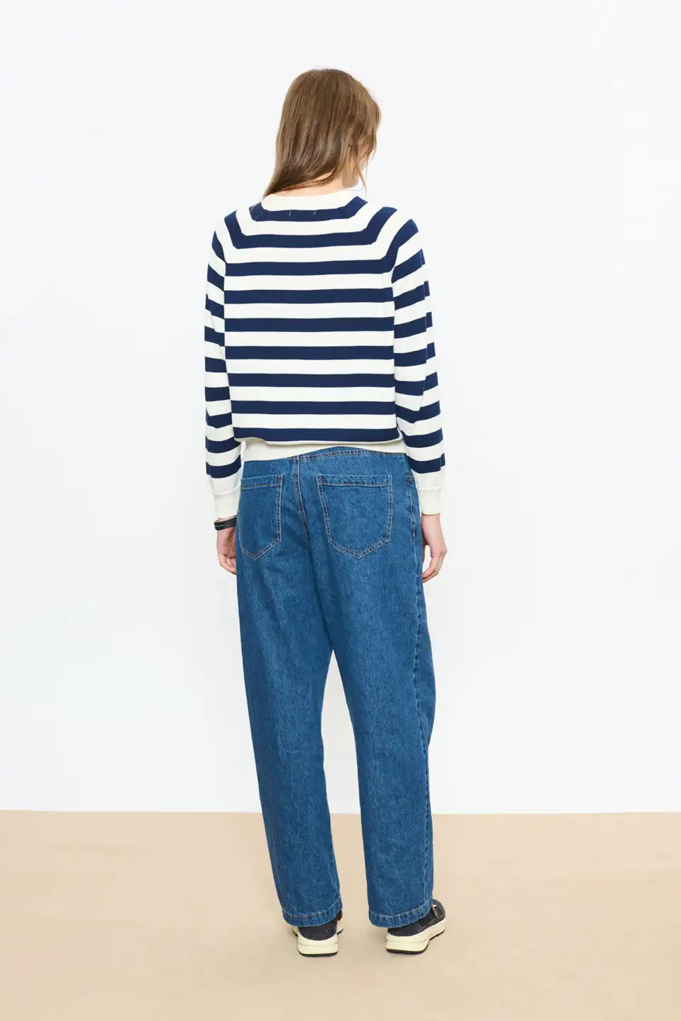 PANTALÓN RAFA