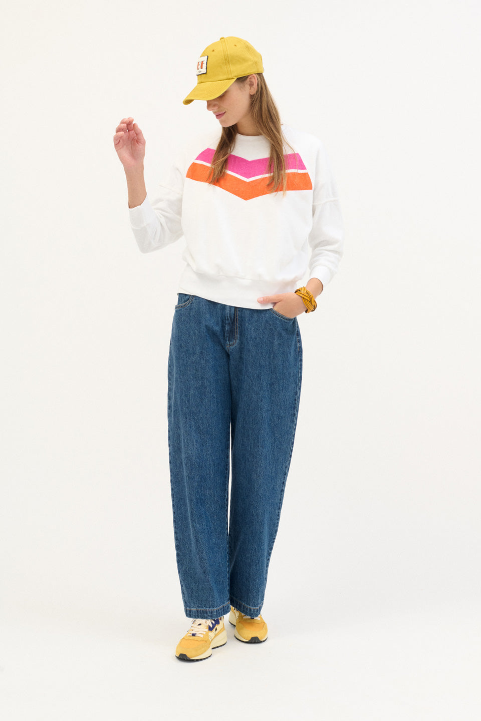Look 12
