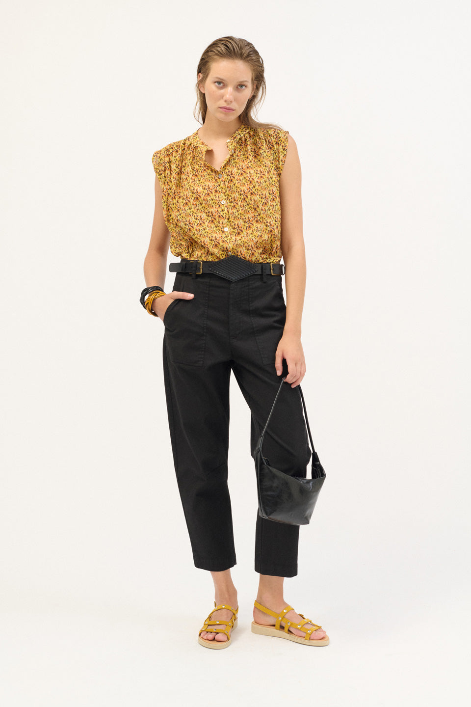 Look 2