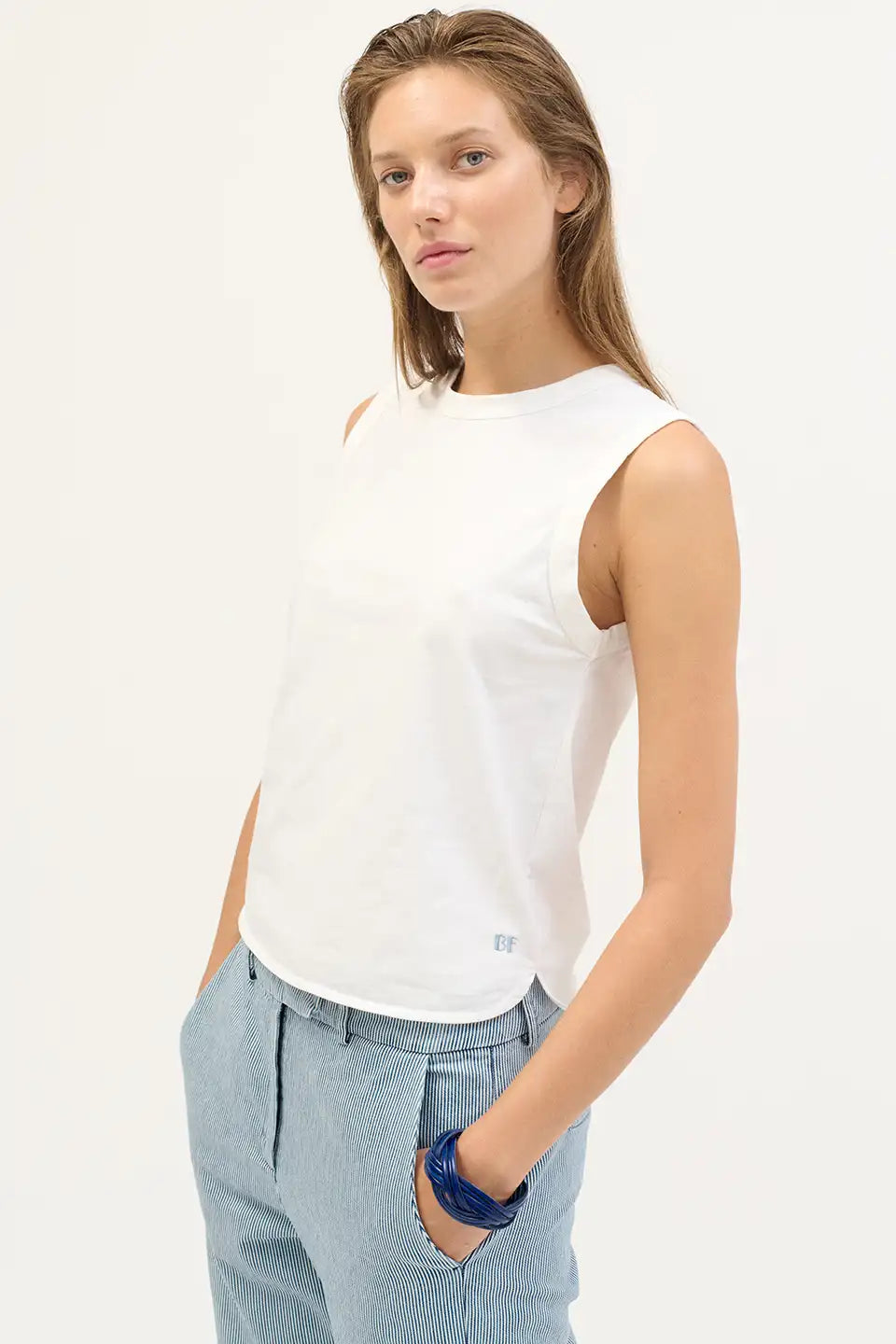 CAMISETA PHILIPA
