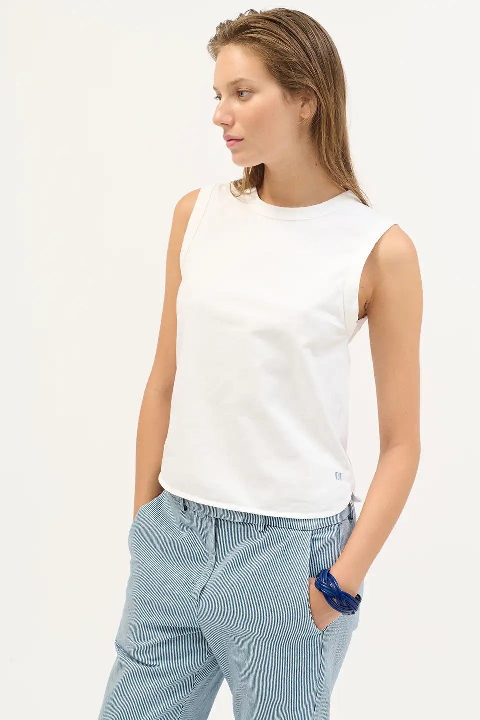 CAMISETA PHILIPA