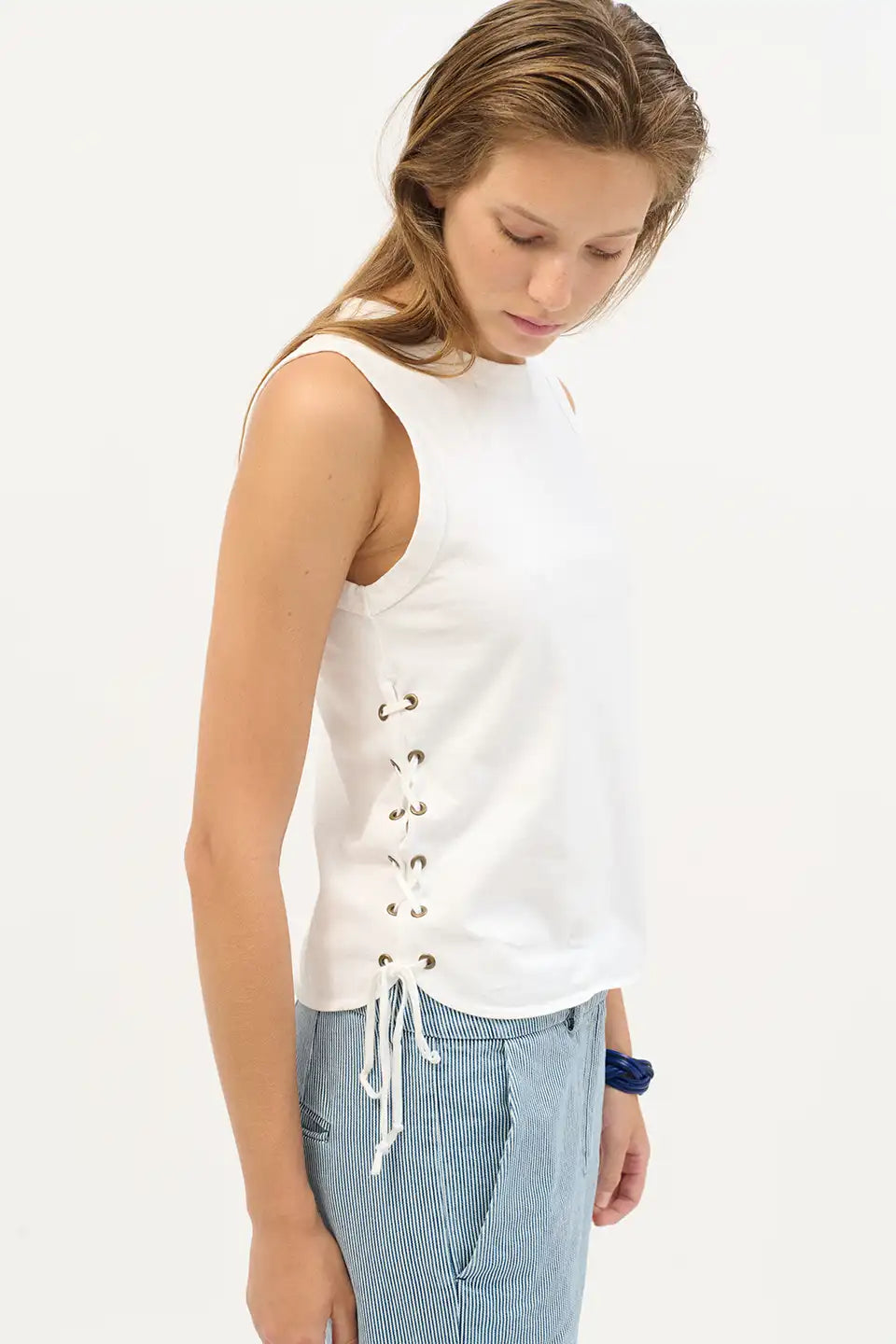 CAMISETA PHILIPA