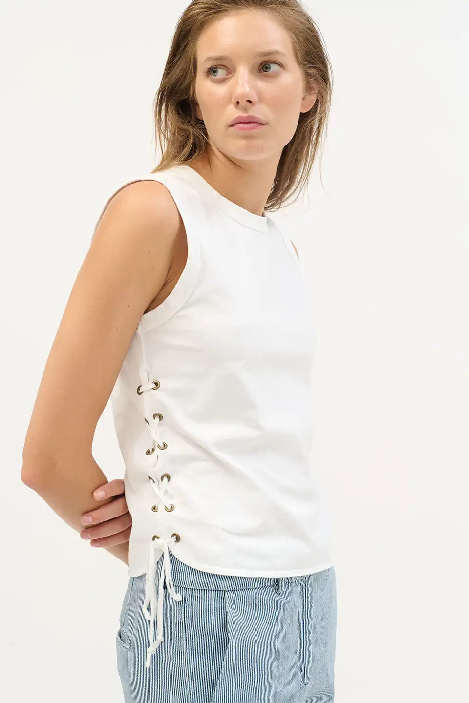 CAMISETA PHILIPA