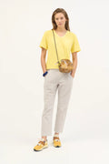 PANTALÓN ELIO