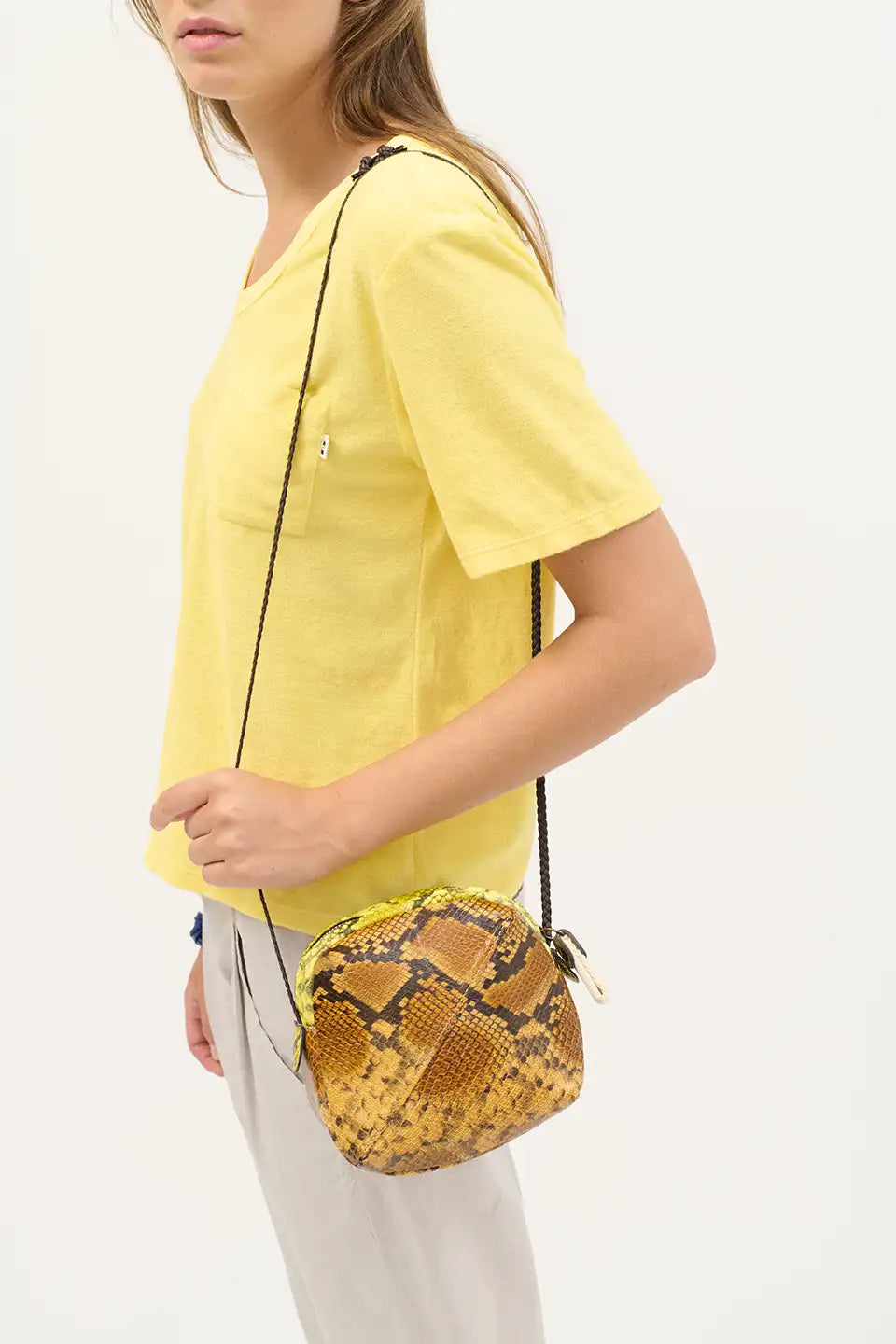 BOLSO TACH