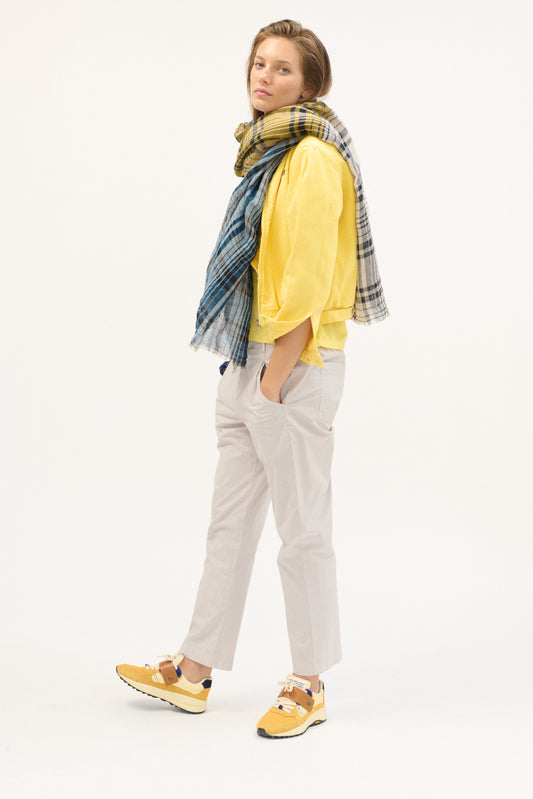 Look 11