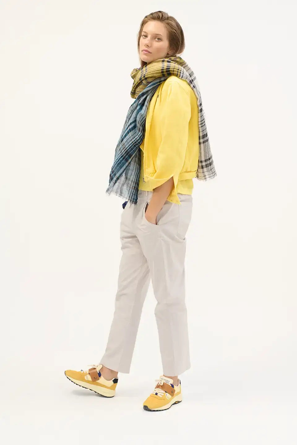 Look 11