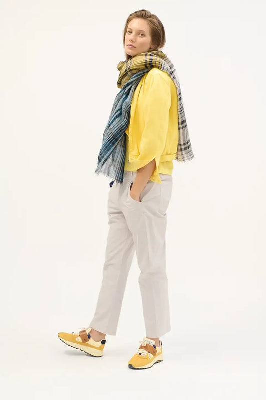 Look 11