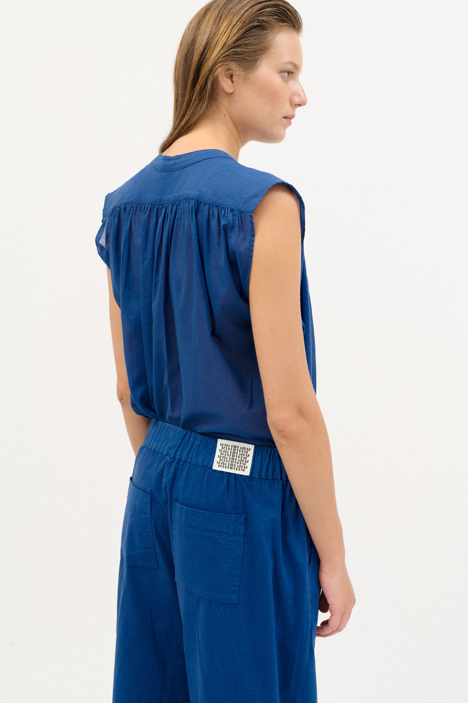 Look 7