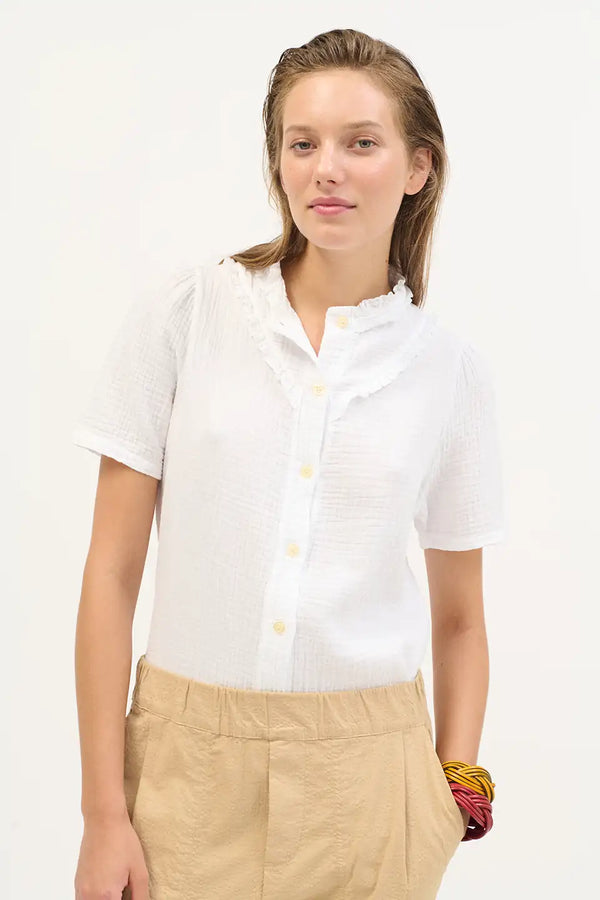 CAMISA MARIETA