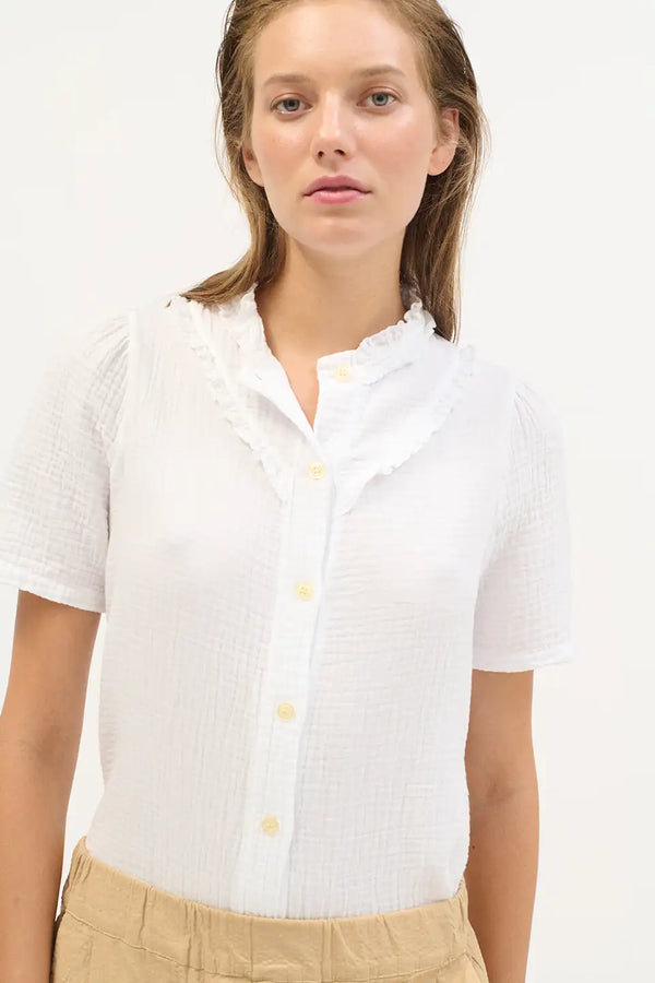 CAMISA MARIETA