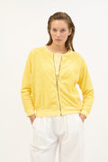 CARDIGAN RIVA