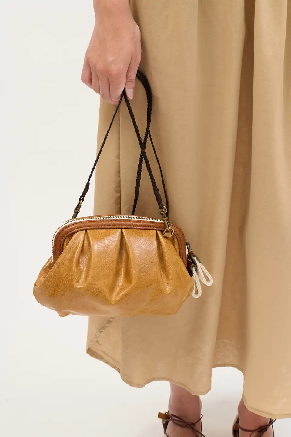 SAC À BOMBE