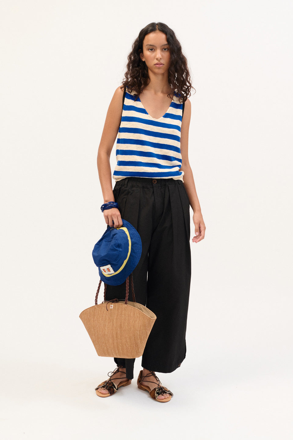 Look 8