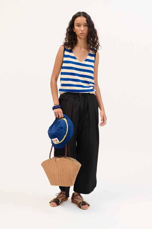 Look 8