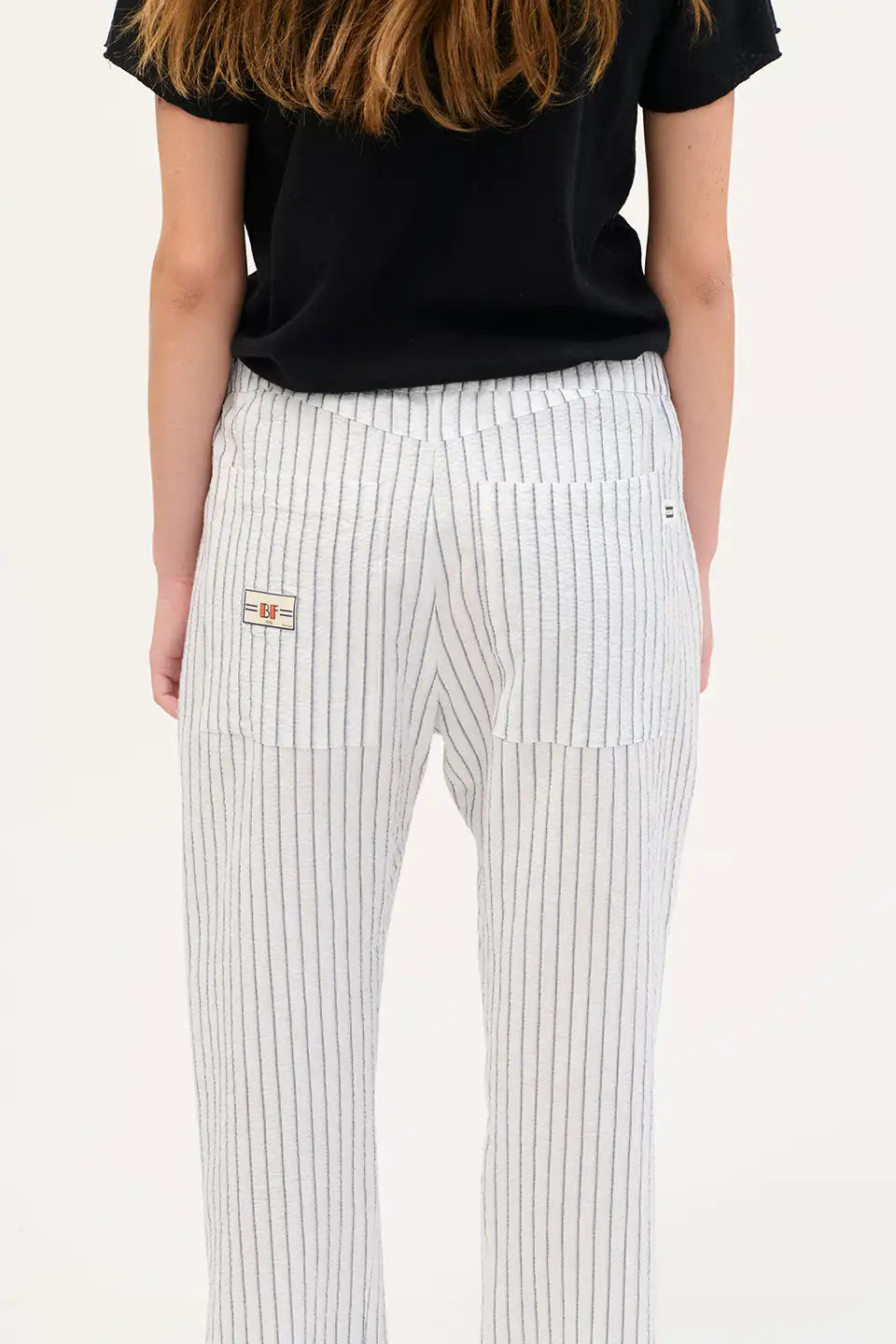 PANTALÓN MAJETE