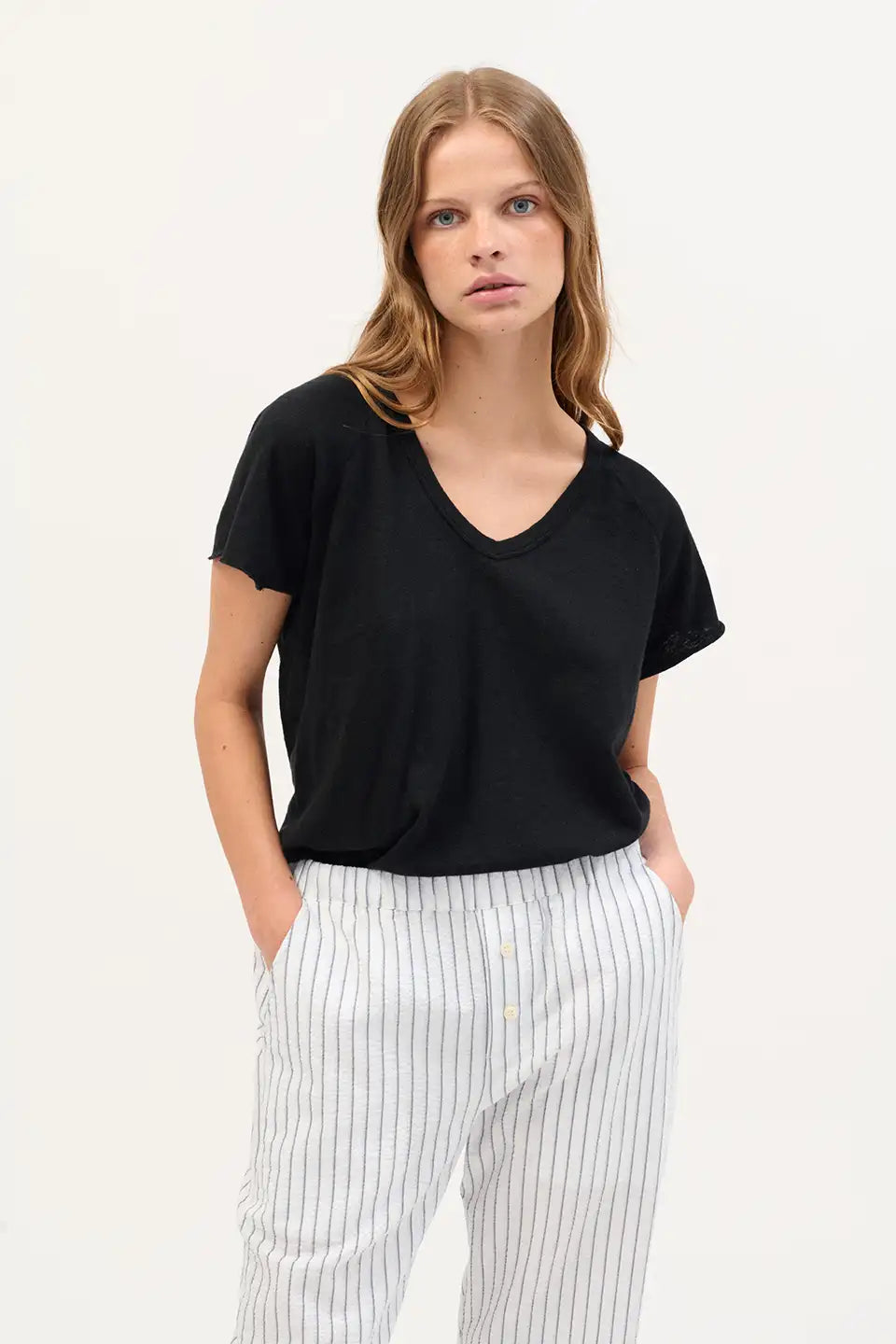 PANTALÓN MAJETE