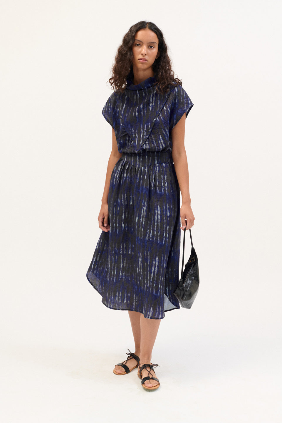 Look 1