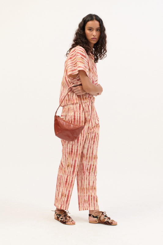 Look 9