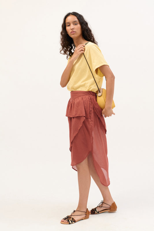 Look 10