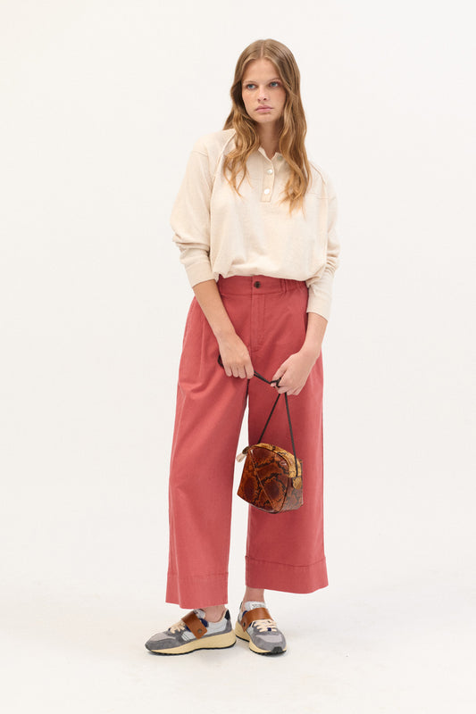 Look 10