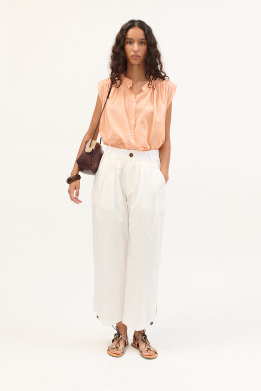 Look 8