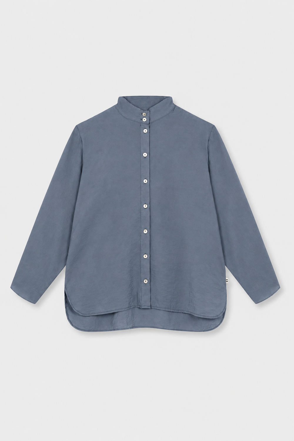 CAMISA DUA