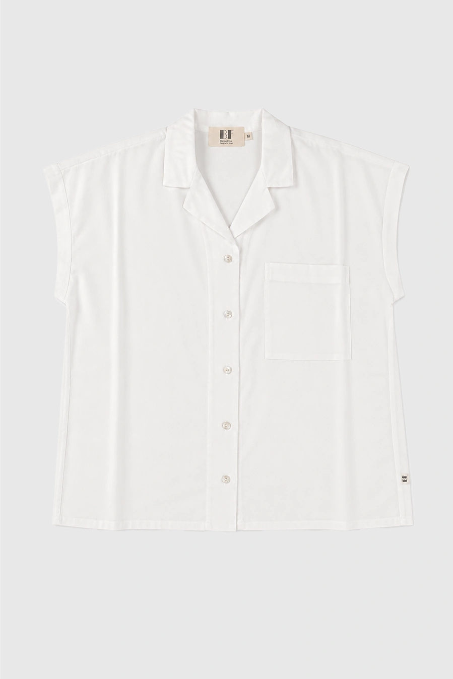 CAMISA RUSE