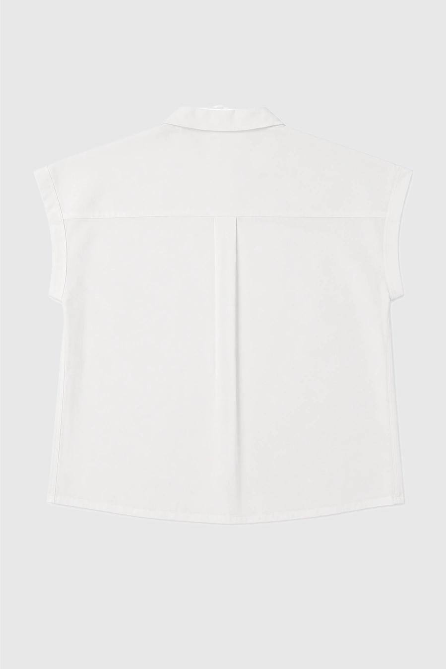 CAMISA RUSE