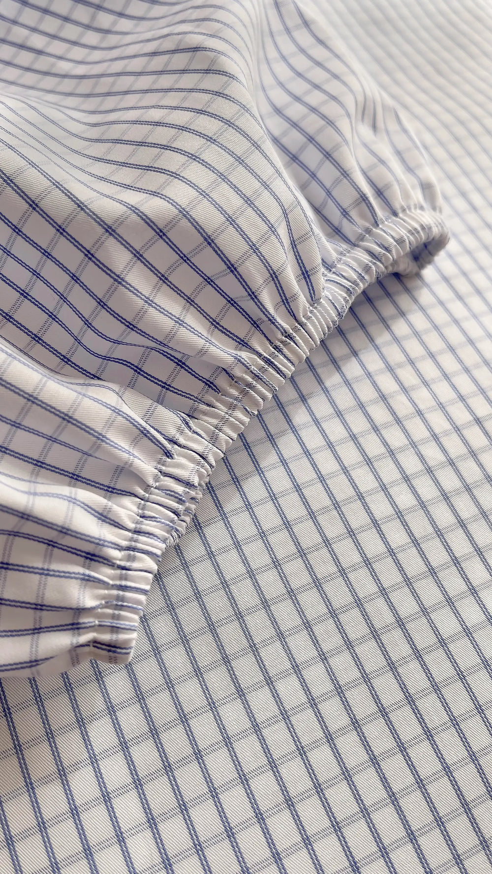 CAMISA CALETA