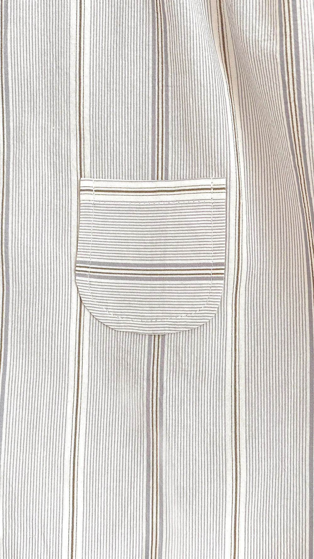CAMISA TIDAL