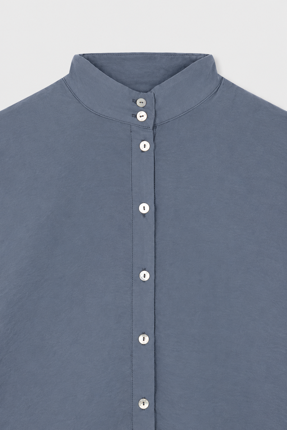 CAMISA DUA