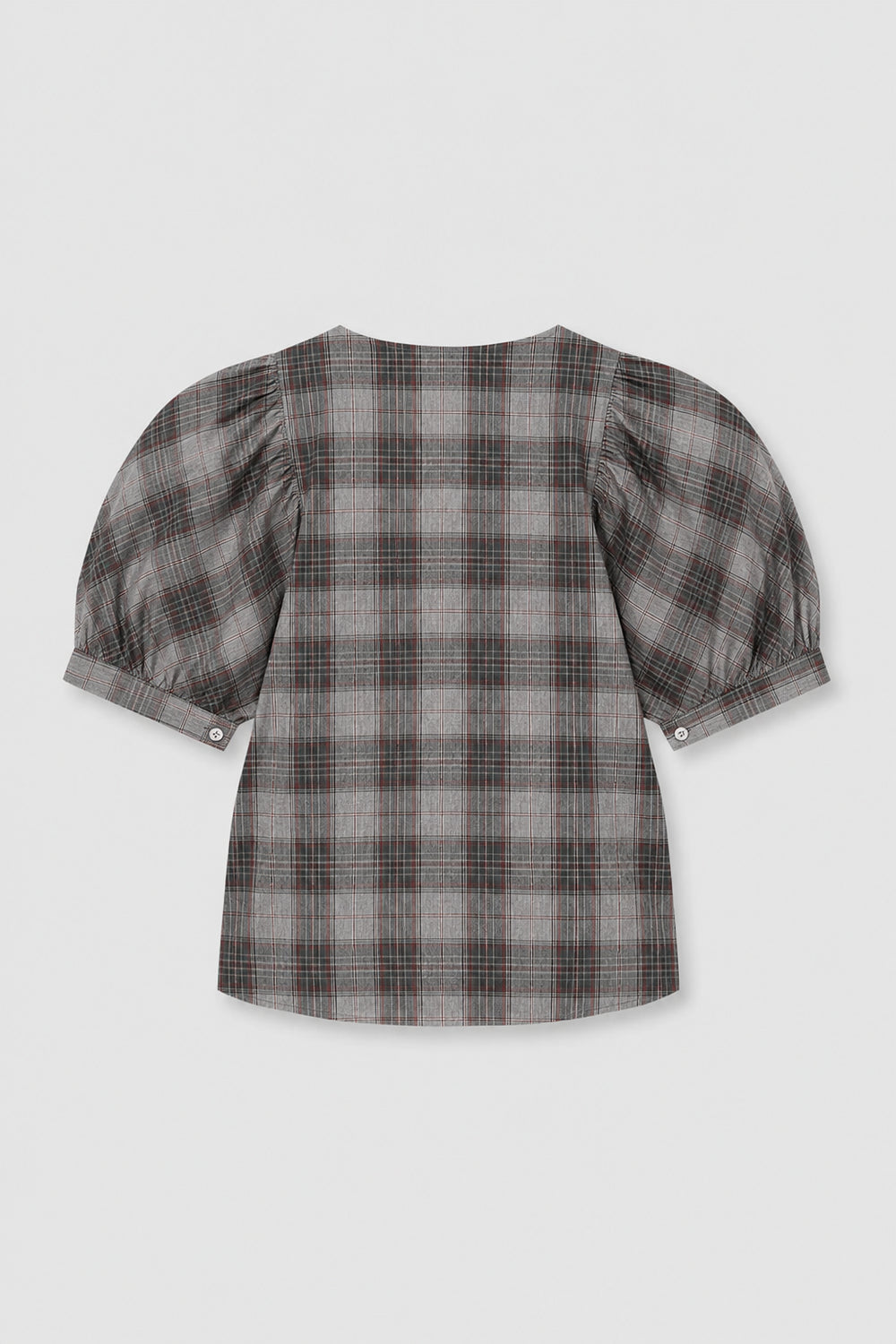 CAMISA GERALDINE