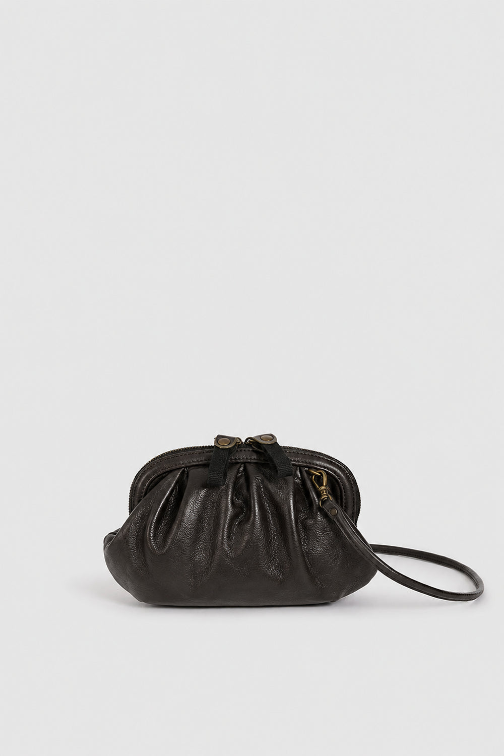 BOLSO BOMBONERA