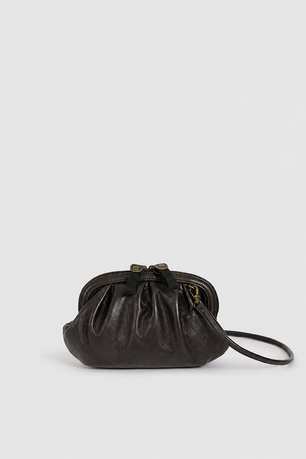 BOLSO BOMBONERA