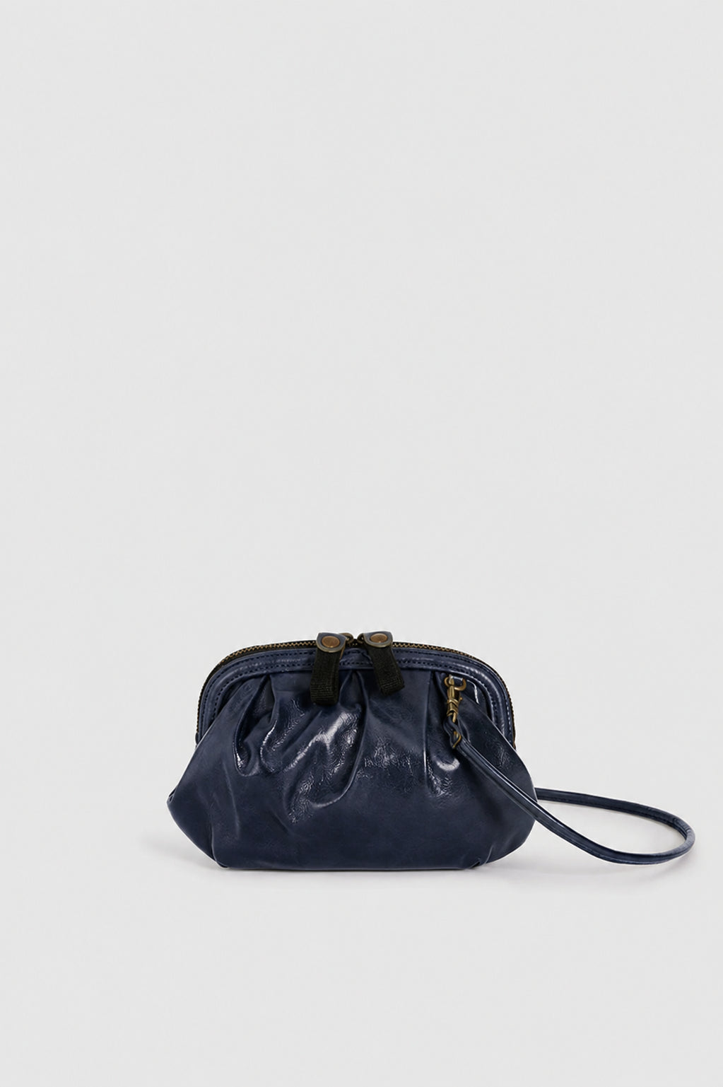 BOLSO BOMBONERA