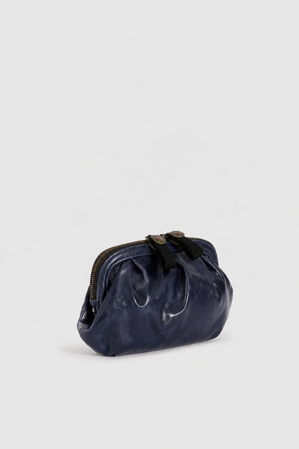 BOLSO BOMBONERA