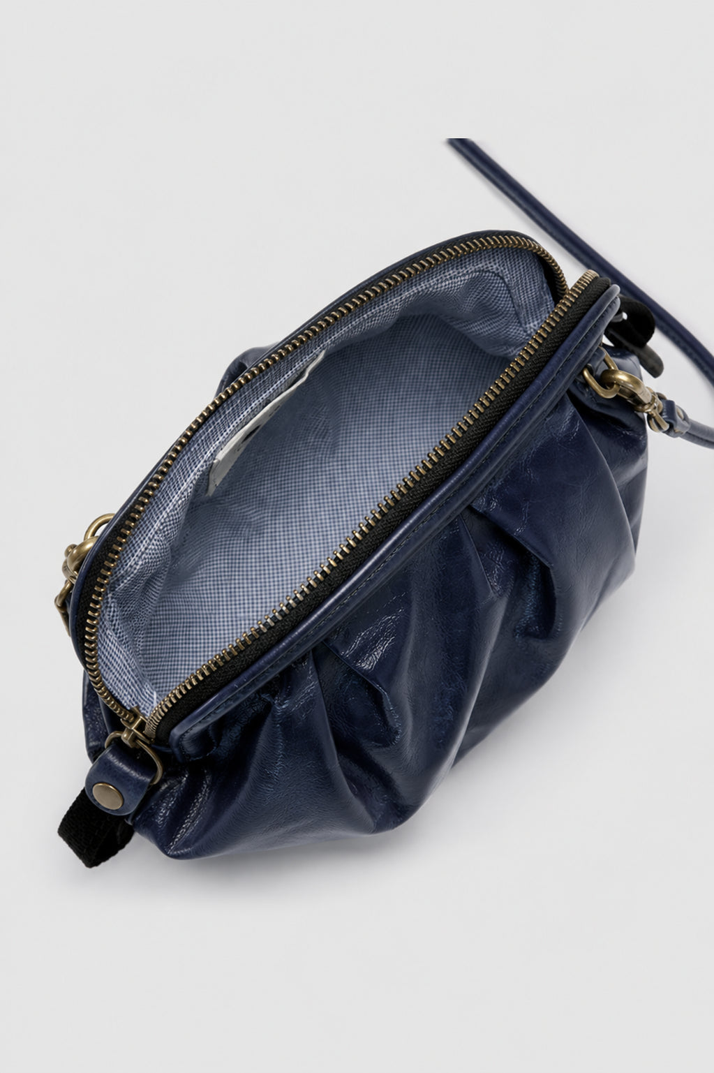 BOLSO BOMBONERA