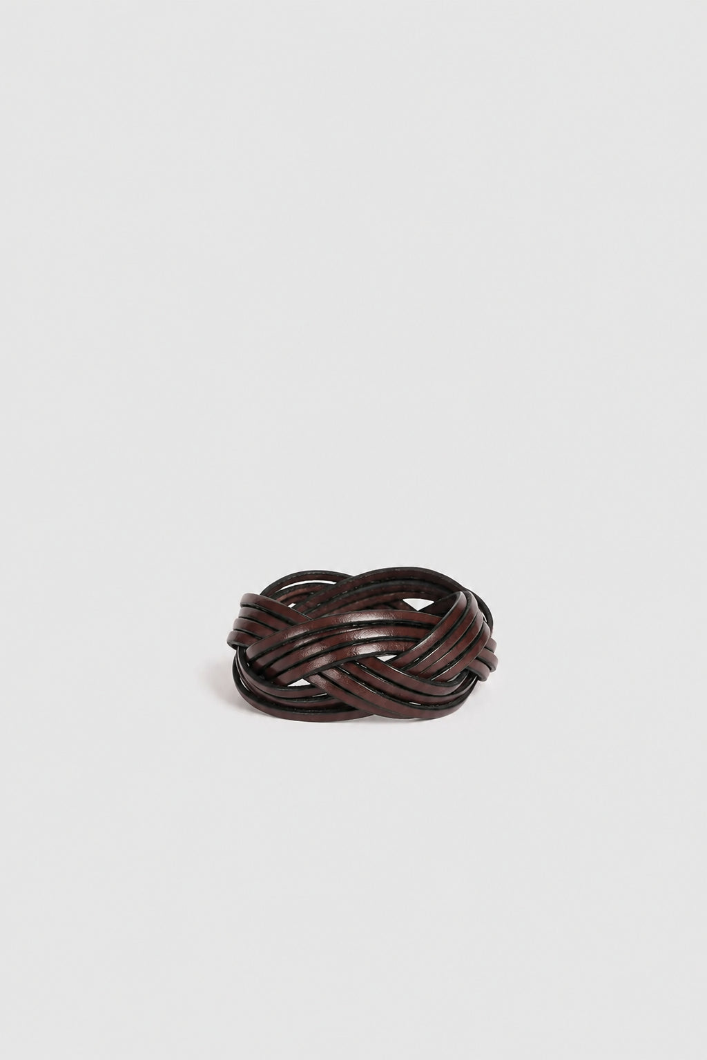 PULSERAS POWI