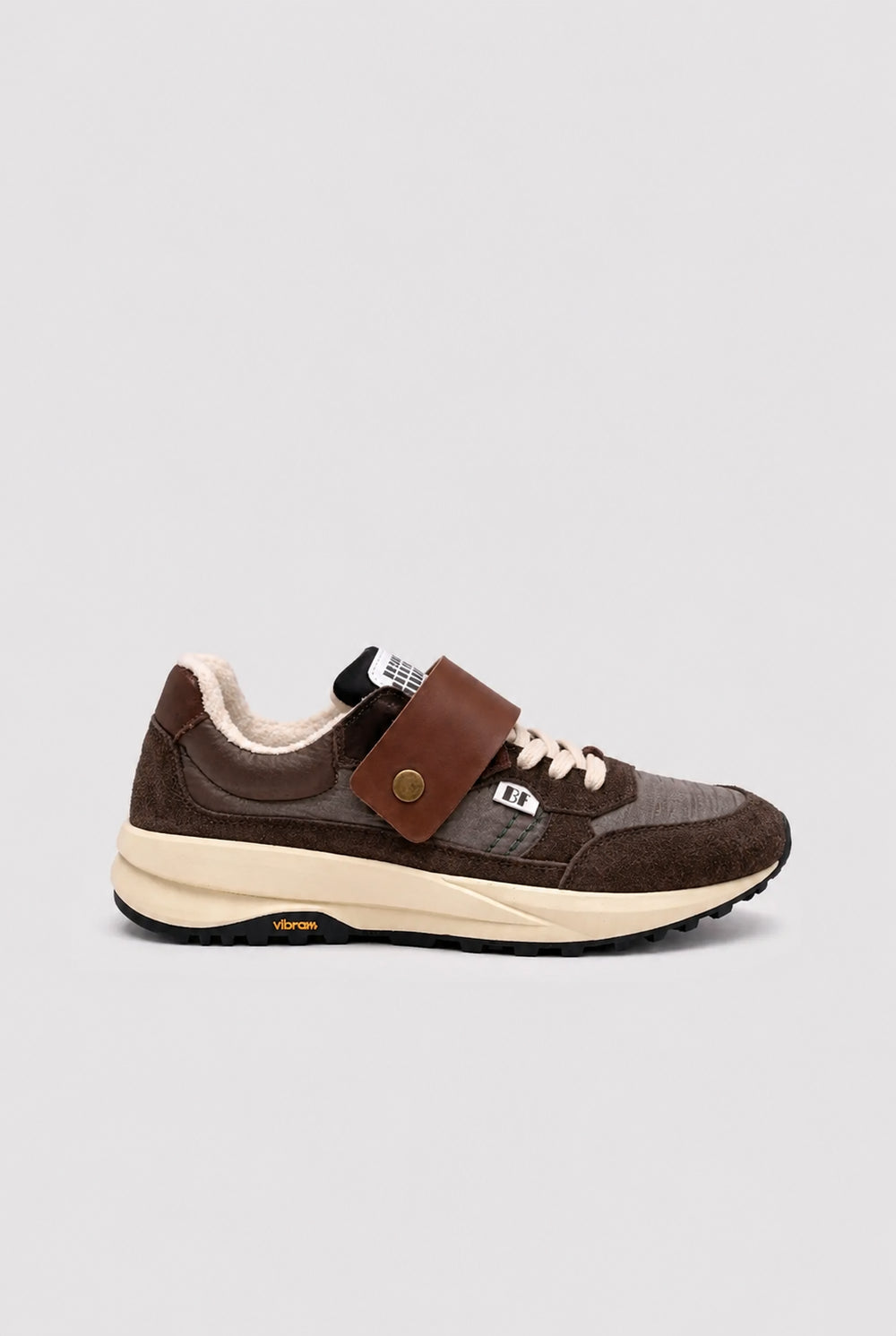 SNEAKER WILSON