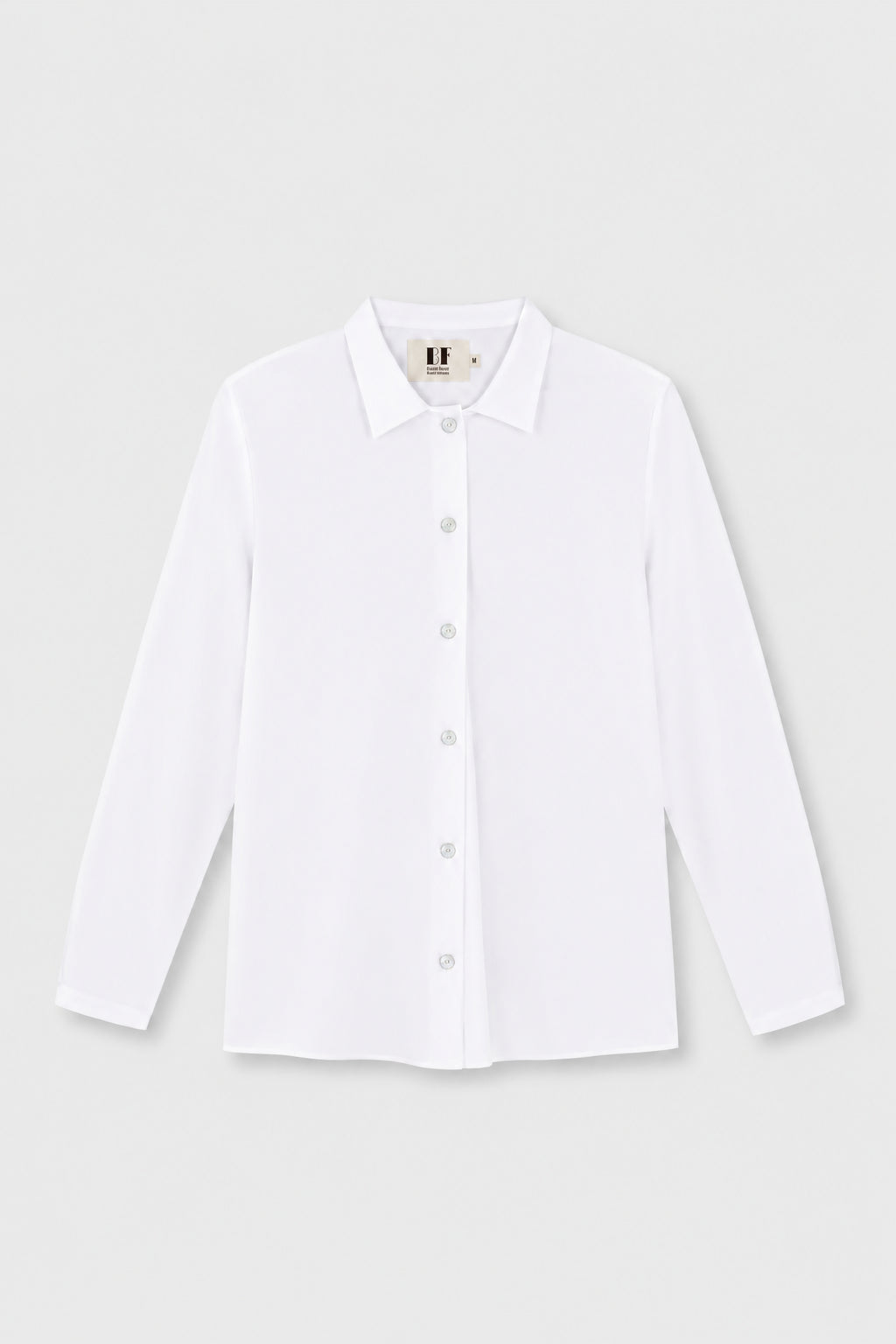 CAMISA GIMENA