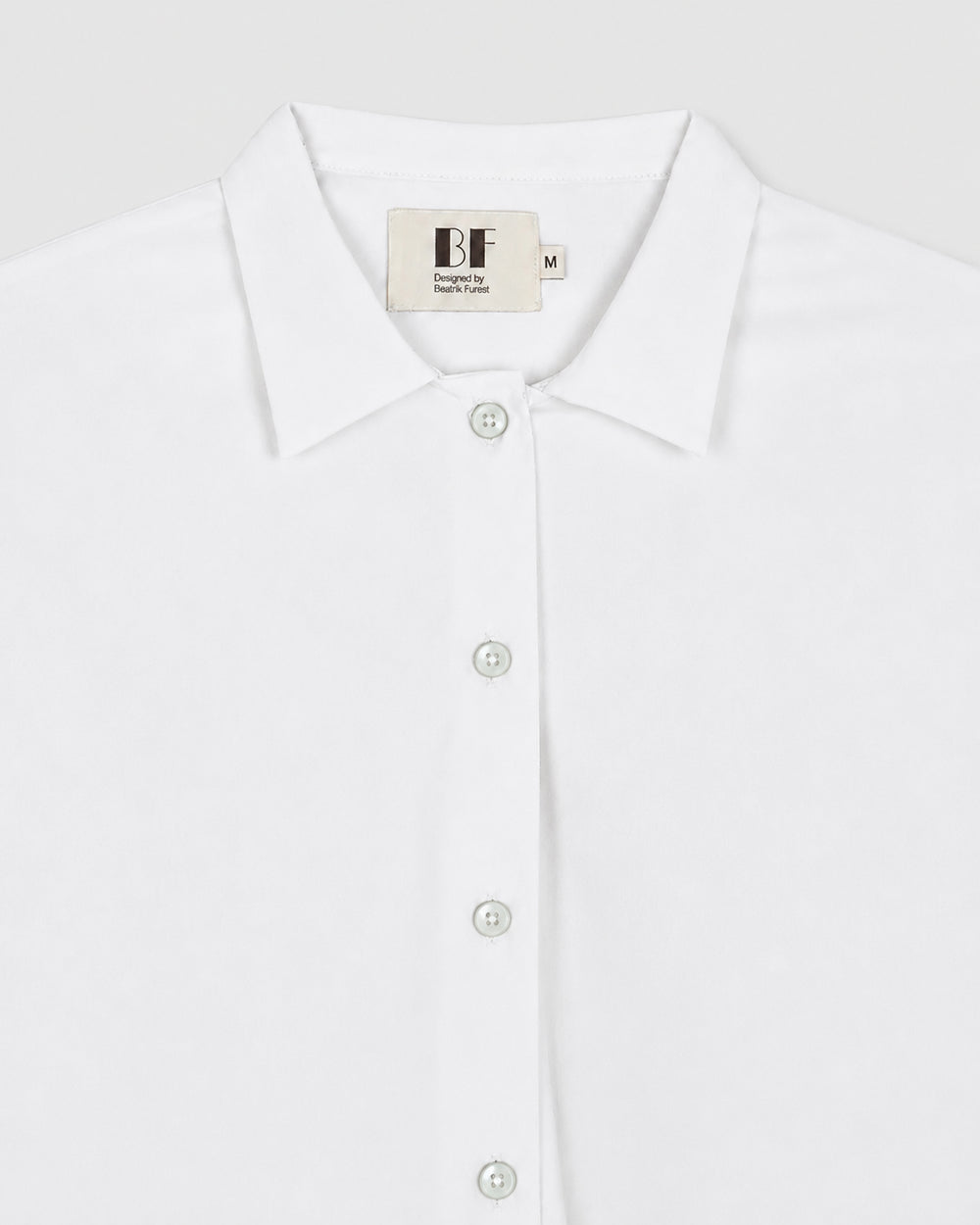 CAMISA GIMENA