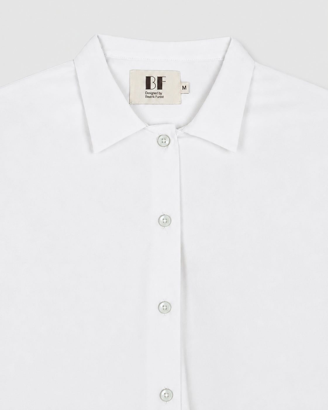 CAMISA GIMENA